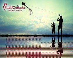 Slider image (3) PlacidWay Canada Medical Tourism